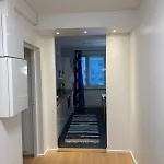 Center Spacious And Quiet 2br 88m2