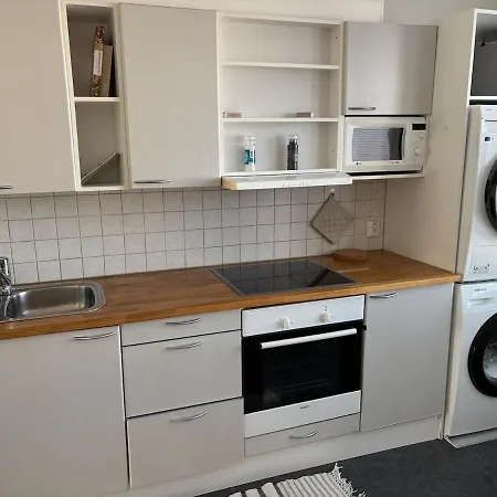 Center Spacious And Quiet 2br 88m2 Apartment *