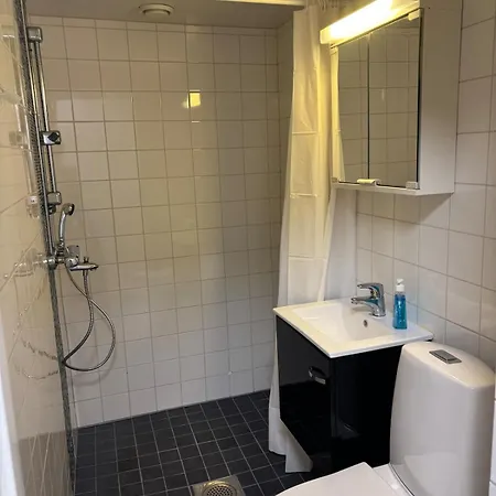 Center Spacious And Quiet 2br 88m2 Apartment